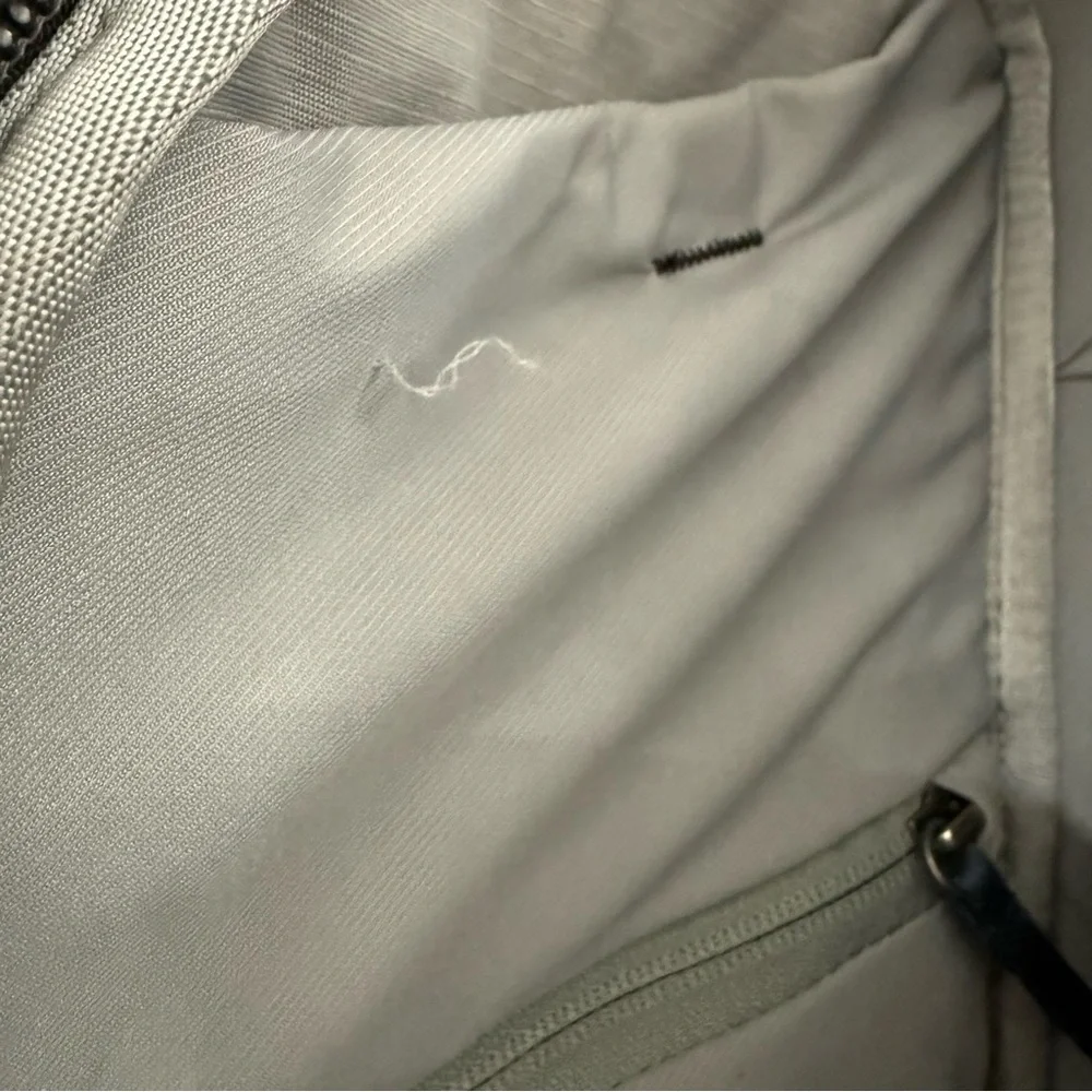 Peak Design Everyday Backpack 20L Weatherproof Camera Laptop Bag Midnight Blue - Picture 15 of 16